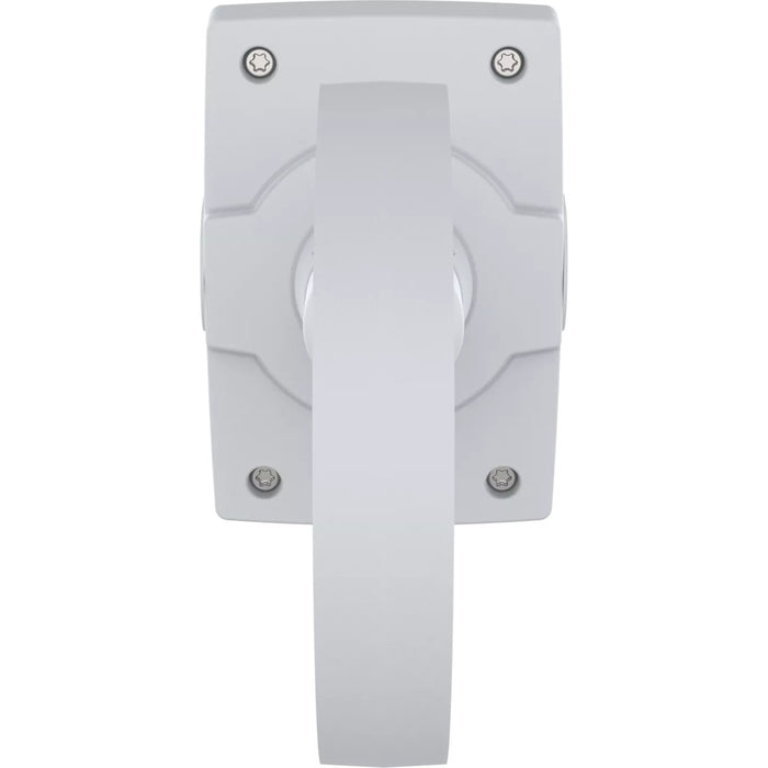 EAN 7331021089990 - Axis 03156-001 cámaras de seguridad y montaje para vivienda Monte imagen 2