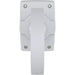 EAN 7331021089990 - Axis 03156-001 cámaras de seguridad y montaje para vivienda Monte imagen 2