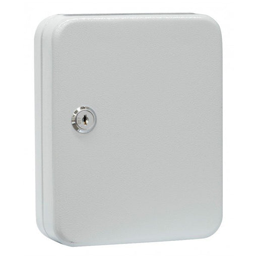 EAN 8425181110201 - Arregui PLL20 Acero Gris claro imagen 1