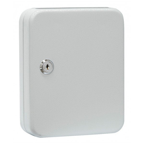 EAN 8425181110201 - Arregui PLL20 Acero Gris claro imagen 1