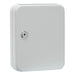 EAN 8425181110201 - Arregui PLL20 Acero Gris claro imagen 1