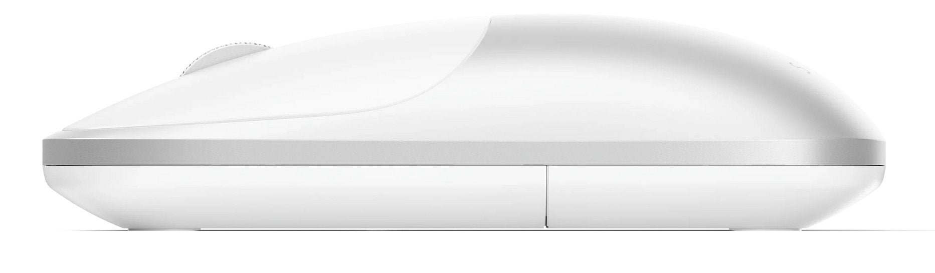 EAN 810086363520 - Satechi Slim EX ratón Viajes Ambidextro RF Wireless + Bluetooth imagen 6