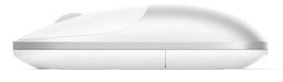 EAN 810086363520 - Satechi Slim EX ratón Viajes Ambidextro RF Wireless + Bluetooth imagen 6
