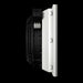 EAN 4028177997912 - Rittal 3244.700 accesorio de bastidor imagen 5