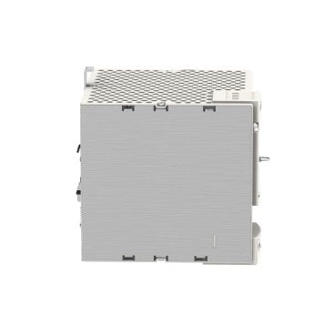 EAN 3389119405638 - Schneider Electric ABL8RPM24200 transformador de fuente de alimentación imagen 6