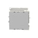 EAN 3389119405638 - Schneider Electric ABL8RPM24200 transformador de fuente de alimentación imagen 6
