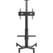 EAN 8628543000008 - Vision VFM-F22 soporte para TV 2,03 m (80") imagen 5