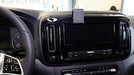 EAN 7320288560410 - Brodit 856041 accesorio y pieza de recambio para interior de vehículo Base de montaje imagen 5