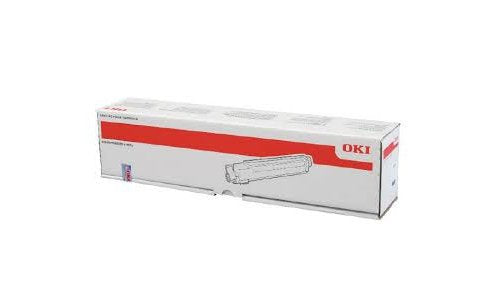 EAN 5031713059332 - OKI 01333302 tambor de impresora Original 1 pieza(s) imagen 1