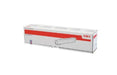 EAN 5031713059370 - OKI 01333304 tambor de impresora Original 1 pieza(s) imagen 1