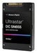 EAN 0619659202354 - Western Digital Ultrastar DC SN655 7,87 TB U.3 PCI Express 4.0 NVMe TLC 3D NAND imagen 1
