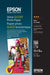 EAN 8715946611839 - Epson Value Glossy Photo Paper Brillo imagen 1