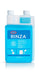 EAN 754631704256 - Urnex URN0101 Tableta de limpieza imagen 1