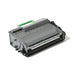 EAN 4977766755658 - Brother TN-3480 cartucho de tóner 1 pieza(s) Original Negro imagen 2