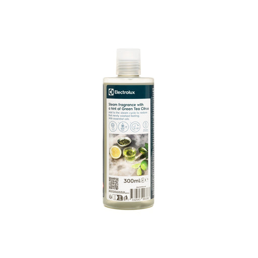 EAN 7332543993383 - Electrolux E2WASF00 Líquido imagen 2
