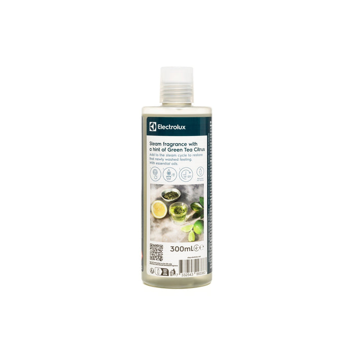 EAN 7332543993383 - Electrolux E2WASF00 Líquido imagen 2