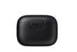 EAN 6939119093259 - Havit TW991 PRO - SPACE NC01T (black) Auriculares Inalámbrico Dentro de oído Música Bluetooth Negro imagen 4