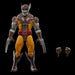 EAN 5010996202109 - Marvel Wolverine and Lilandra Neramani imagen 28
