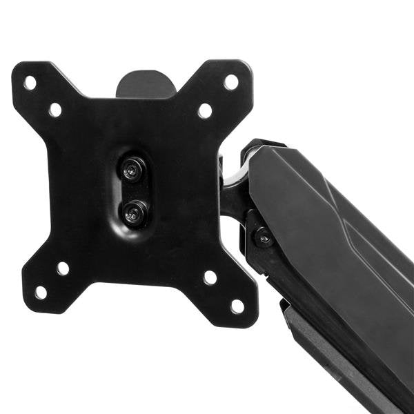 EAN 65030864527 - StarTech.com ARMSLIMDUO soporte para monitor 76,2 cm (30") Escritorio imagen 4