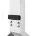 EAN 4005039231957 - Reflecta 23195 Mueble de TV y centro de entretenimiento imagen 7