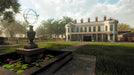 EAN 5060760887612 - Curve Games Lawn Mowing Simulator - Landmark Edition imagen 9