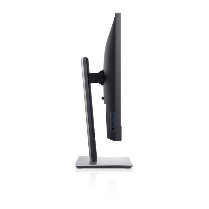 EAN 5397063745135 - DELL P2418HZ LED display 60,5 cm (23.8") 1920 x 1080 Pixeles Full HD Negro imagen 5