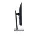 EAN 5397063745135 - DELL P2418HZ LED display 60,5 cm (23.8") 1920 x 1080 Pixeles Full HD Negro imagen 5