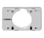 EAN 0097855180377 - Logitech 952-000127 sistema de video conferencia imagen 1