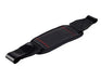 EAN 5704174103769 - Honeywell 50137174-001 correa Tableta Negro imagen 1