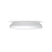 EAN 1210002608732 - TP-Link EAP720 punto de acceso inalámbrico 4324 Mbit/s Blanco Energía sobre Ethernet (PoE) imagen 4