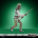 EAN 5010996138453 - Star Wars Nikto (Skiff Guard) imagen 12