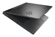 EAN 4711636404693 - ASUS ROG Strix G16 G614PW-TS090 AMD Ryzen™ 9 40,6 cm (16") DDR5-SDRAM NVIDIA GeForce RTX 5080 Wi-Fi 6E (8 imagen 10