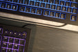 EAN 8886419345848 - Razer Cynosa V2 teclado Juego USB QWERTY Italiano Negro imagen 5