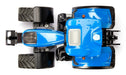 EAN 4006874032914 - Siku 3291 modelo a escala Modelo a escala de tractor Previamente montado 1:32 imagen 6