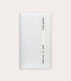EAN 8020252202566 - Tucano Power bank for laptop 24000 mAh Blanco imagen 1