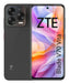 EAN 6902176135781 - ZTE Blade V70 Vita 17 cm (6.7") SIM doble Android 14 4G USB Tipo C 8 GB 256 GB 5000 mAh Gris imagen 1