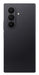 EAN 8806097425120 - Samsung SM-F966BZKBEUB smartphones 20,3 cm (8") SIM doble Android 16.0 5G USB Tipo C 12 GB 256 GB 4400 mA imagen 3