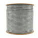 EAN 5605922050888 - Phasak PHR 660 cable de red Gris Cat6a S/FTP (S-STP) imagen 4