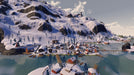 EAN 3701529500312 - Microids Grand Mountain Adventure: Wonderlands imagen 1