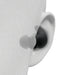EAN 4548736157880 - Sony LinkBuds Fit WFLS910NB auricular y casco Auriculares Inalámbrico Dentro de oído Llamadas/Música Blue imagen 7