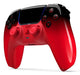 EAN 711719020691 - Sony DualSense Rojo Bluetooth/USB Gamepad Analógico/Digital Android, MAC, PC, PlayStation 5, iOS imagen 2