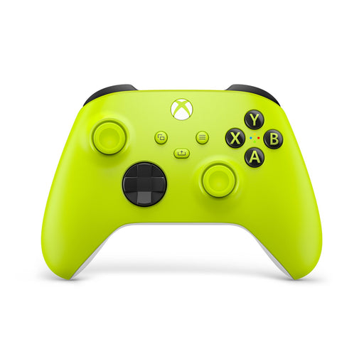 EAN 889842716511 - Microsoft Xbox Wireless Controller Cal USB Gamepad Analógico/Digital Android, PC, Xbox One, Xbox One S, Xb imagen 1