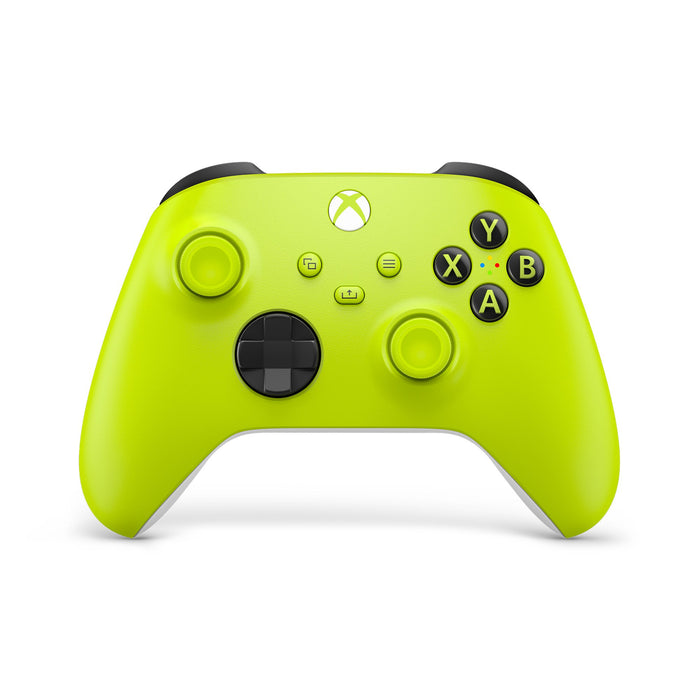 EAN 889842716511 - Microsoft Xbox Wireless Controller Cal USB Gamepad Analógico/Digital Android, PC, Xbox One, Xbox One S, Xb imagen 1