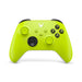 EAN 889842716511 - Microsoft Xbox Wireless Controller Cal USB Gamepad Analógico/Digital Android, PC, Xbox One, Xbox One S, Xb imagen 1