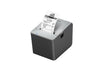 EAN 8715946734705 - Epson TM-L100 impresora de etiquetas Línea térmica 203 x 203 DPI Inalámbrico y alámbrico Ethernet Bluetoo imagen 7