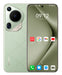 EAN 6942103127045 - Huawei Pura 70 Ultra 17,3 cm (6.8") SIM doble 4G USB Tipo C 16 GB 512 GB 5200 mAh Verde imagen 1