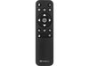 EAN 5705730134456 - Sandberg 134-45 cámara web 8 MP 3840 x 2160 Pixeles USB Negro imagen 6