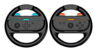 EAN 8436563094750 - Blade Gaming BL1007 accesorio de controlador de juego Kit de dirección imagen 1