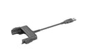 EAN 5715328147775 - Honeywell EDA52-SN-USB-0 accesorio para ordenador de bolsillo tipo PDA Soporte con cable USB imagen 1