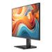 EAN 4711377381543 - MSI Pro MP273Q E14 pantalla para PC 68,6 cm (27") 2560 x 1440 Pixeles Wide Quad HD Negro imagen 16